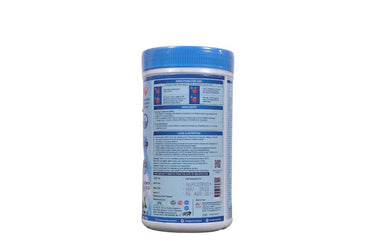 https://cdn.shopify.com/s/files/1/1857/6931/products/Ev77zj7Zjv.jpg?v=1708510704